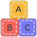 Kindergarten