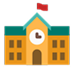 Lower Elementary