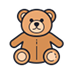 Playgroup